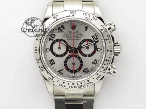 1218 Cellini Date VF Best Edition SS Black Dial Stick Markers On Black Leather Strap A Lightweight 3725